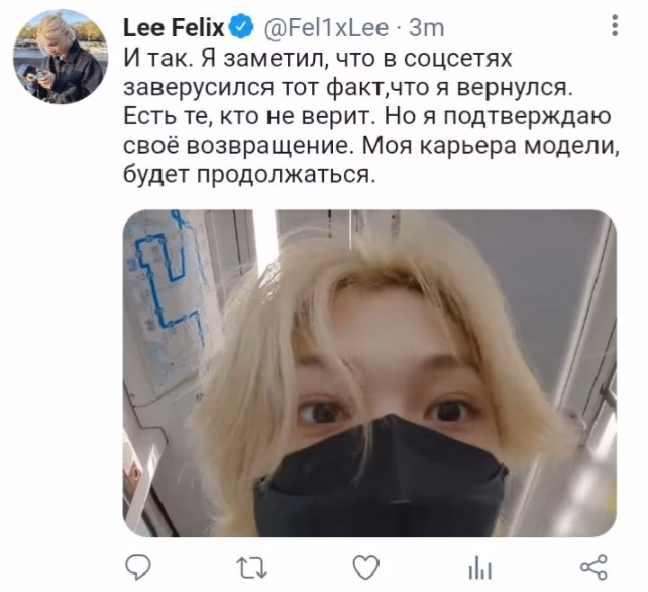 0794513f9cd7488e6cfa50e587eea6c3.avif