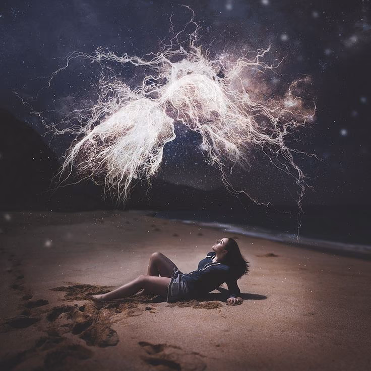 0796496c2813d1506766bdaa05d3079a.avif