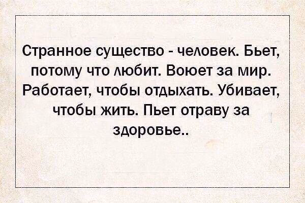 07985f26102e7ebe2c8381779fc76067.jpg