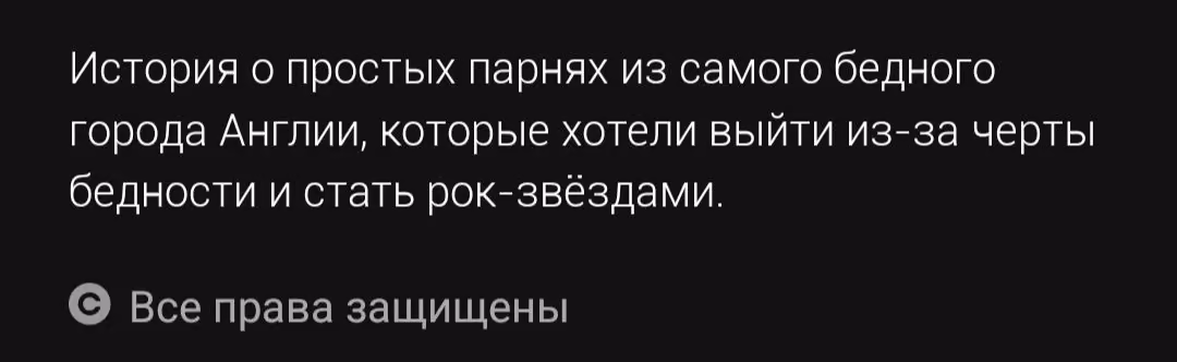 079973651fc45713f13d8a07e287fe4c.avif