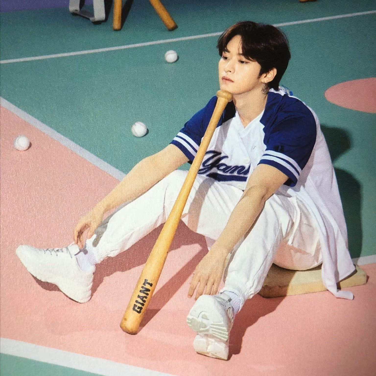 079c58764299606aa4990eb993598785.jpg