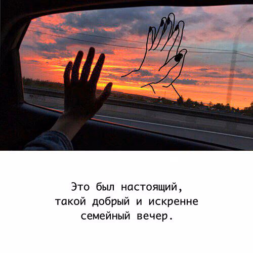 079cb6ae169d67d447983ff6c297698a.jpg