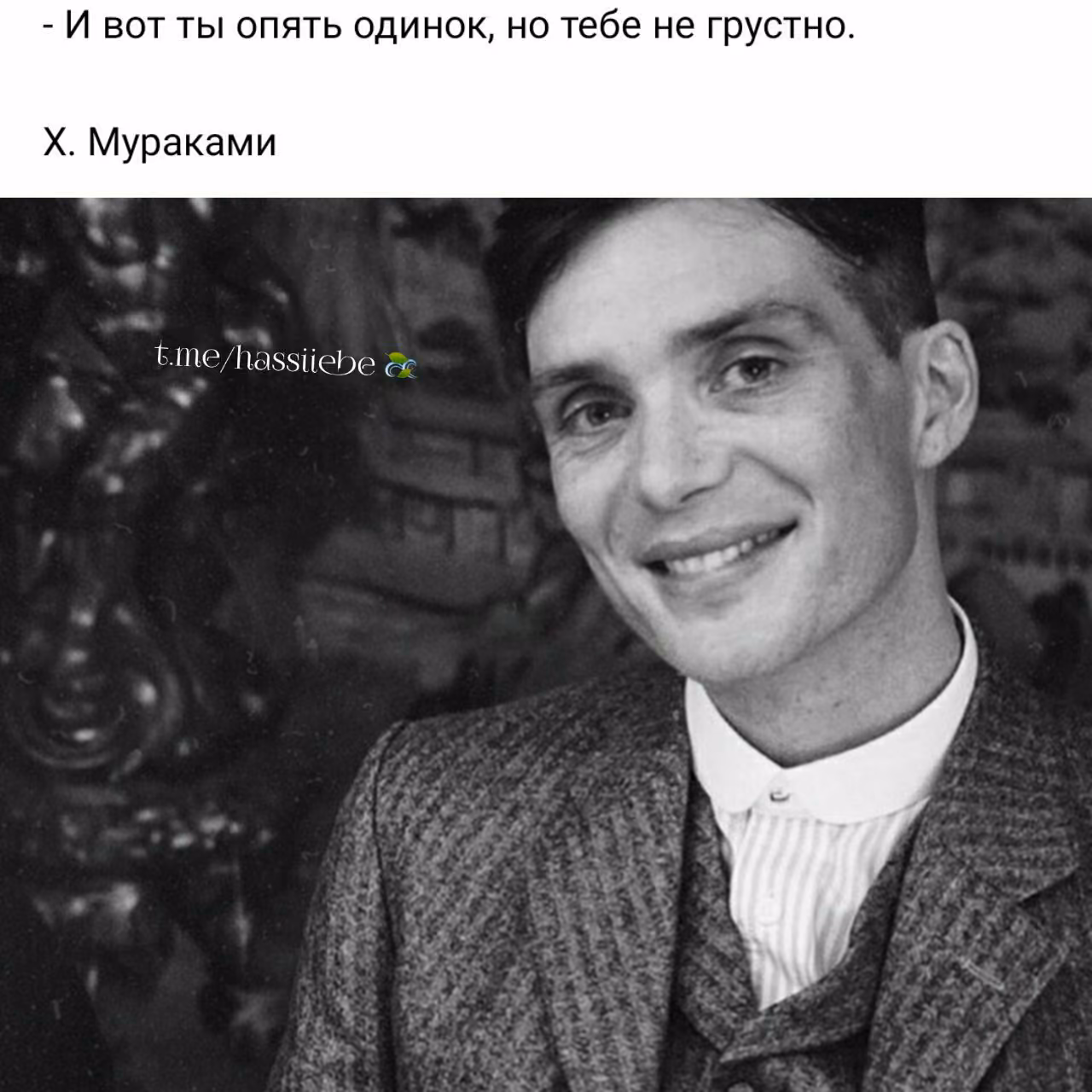 079d78d9e7f59b75e657298af95d5c57.jpg