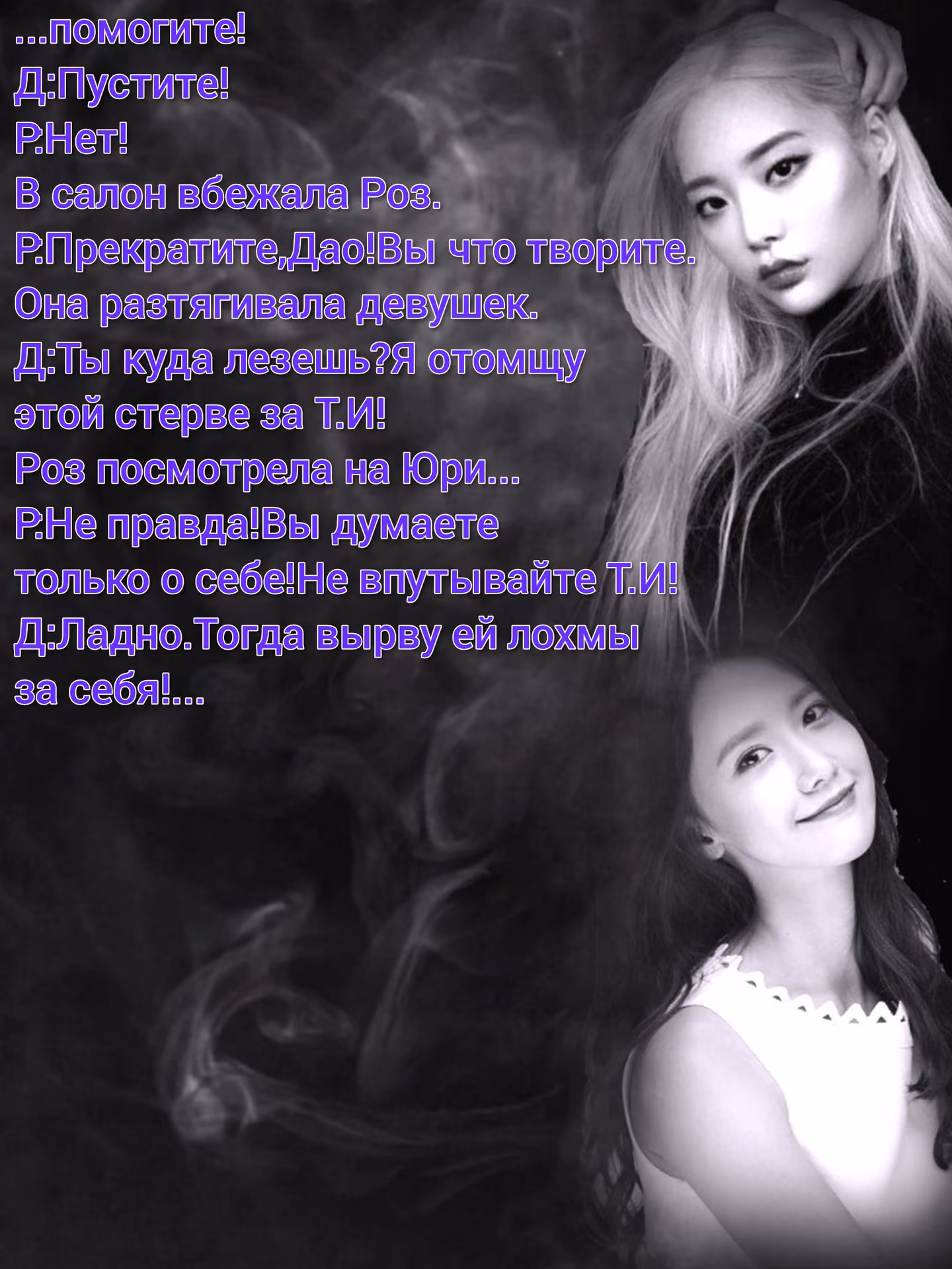079da5c78b8602f9fc4a70461f4812ef.avif