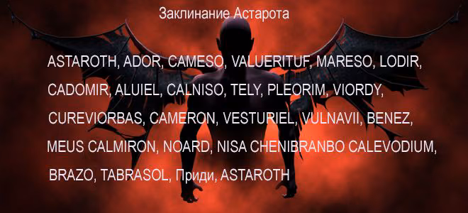 079e3f536287820996f6590b9db39990.avif