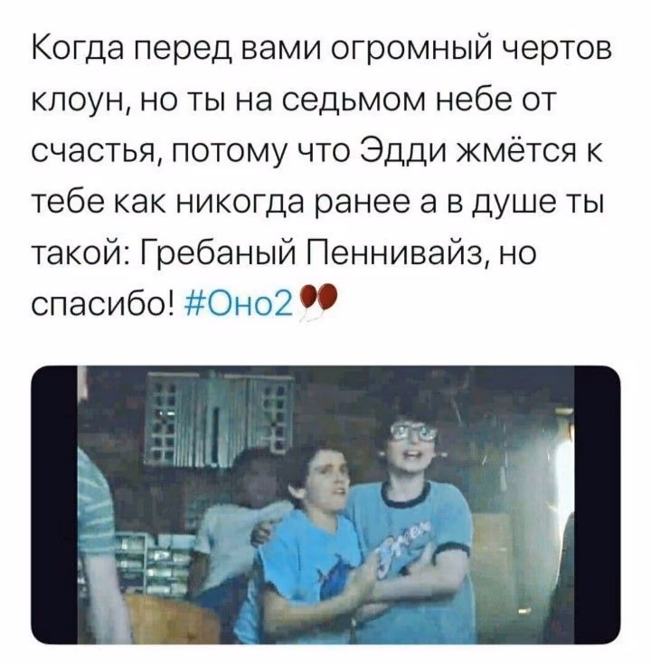 079e7a64c64ad9c07fb7ea35714fcecb.jpg