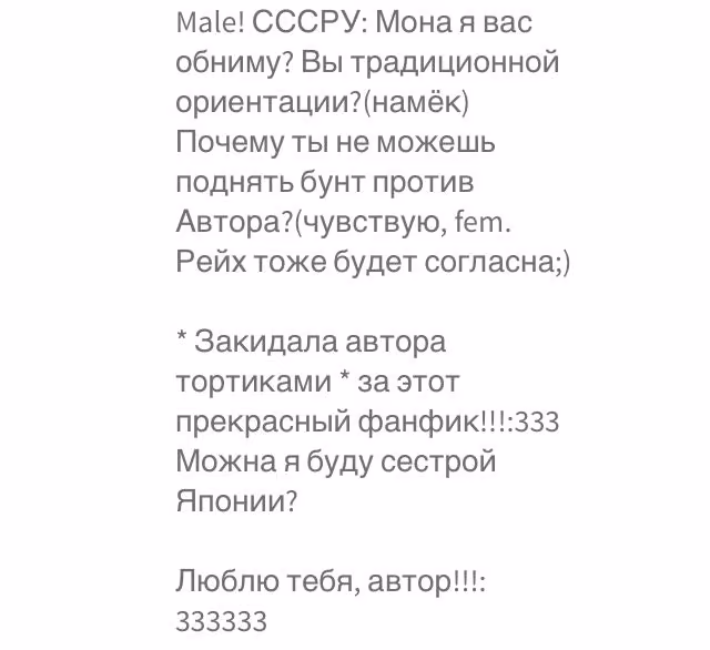 079efa5d6e0c517503374a45ad41a8b2.avif