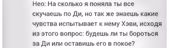 07a0ef412a1e12a0796af0c5ca164933.avif