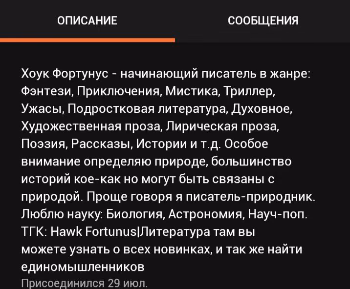 07a1c3a19a4b80e5a54c1734a135d317.jpg