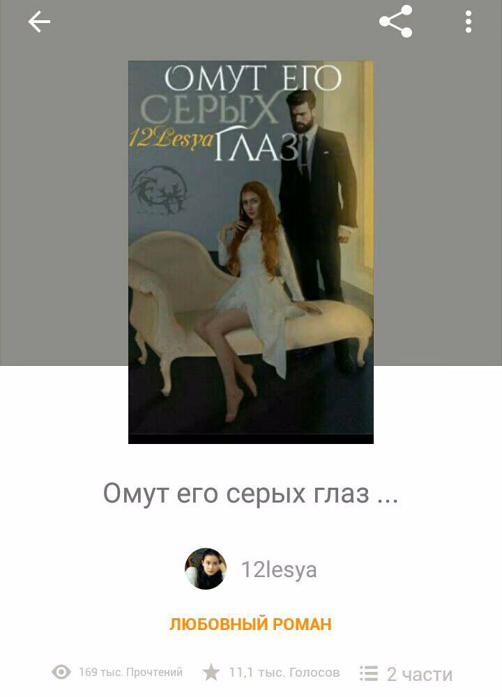 07a1f73900b2f3cdb7be08e8c2c001ed.avif