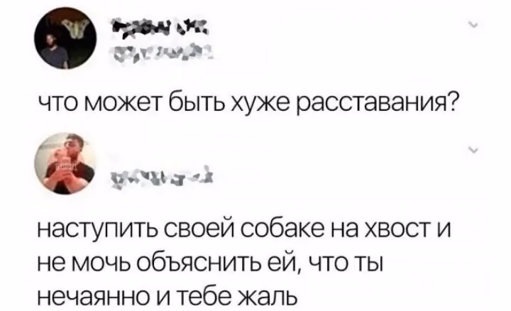 07a20e50b177c71f54545af4227ad71d.jpg