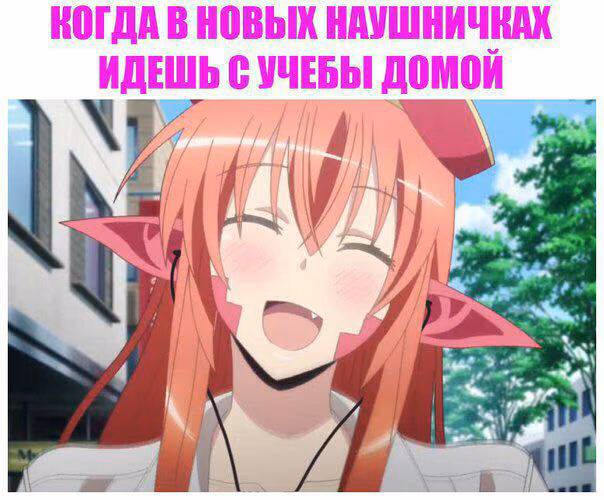 07a3d47adc9fbd37e6e94599067ebf7f.jpg