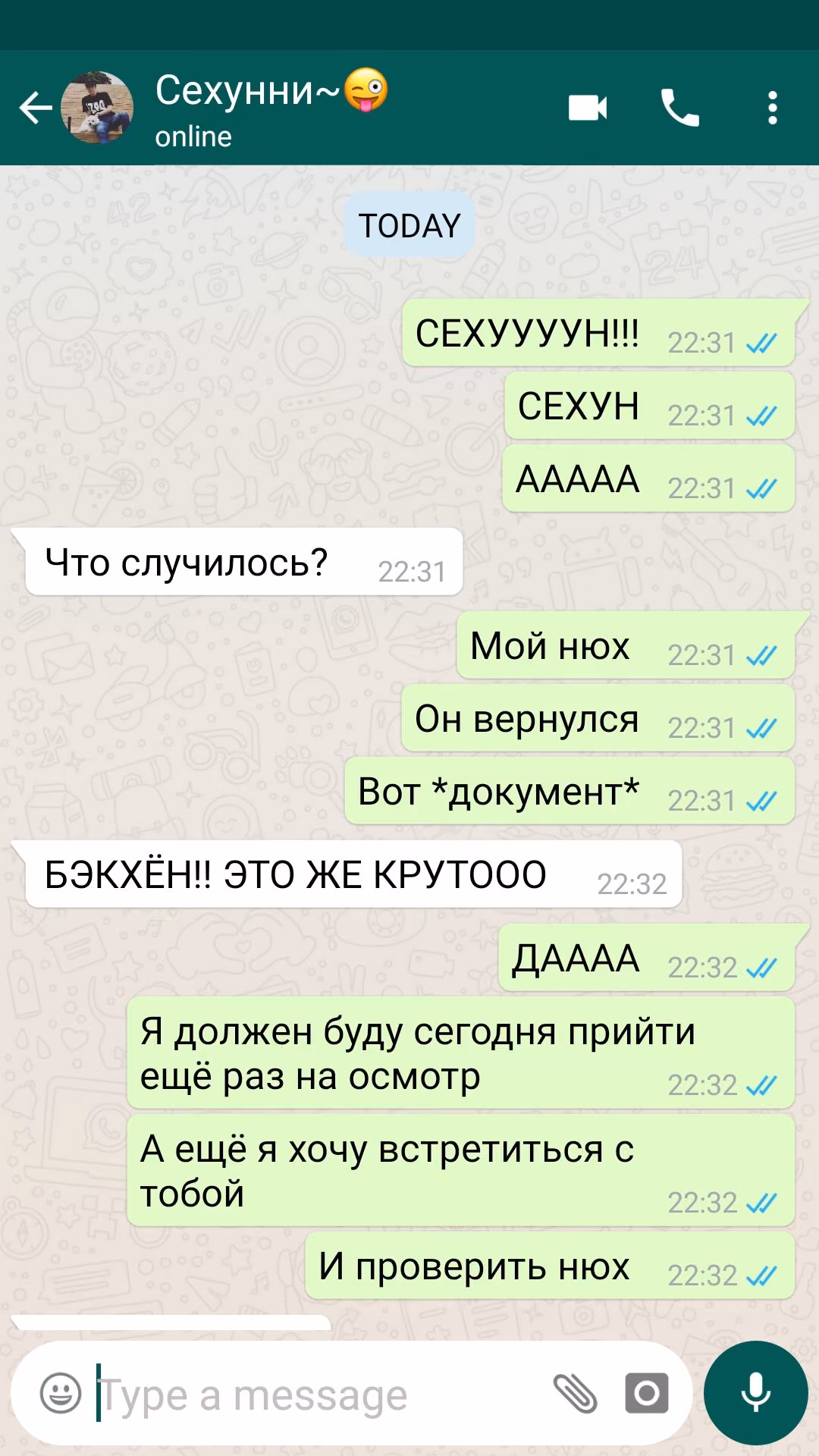 07a3d5b376e42ac142e71778ce2f82aa.avif