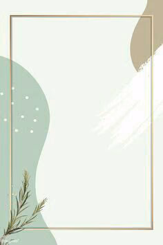 07a3eedfdd4d321ecbcec149ad9a213e.avif