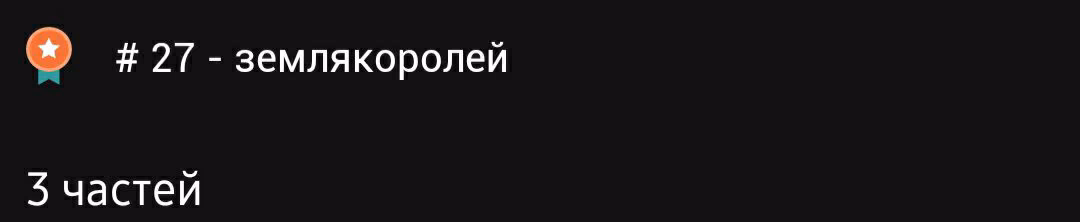 07a4b0700e3aa0fdd26d12af02a71e0d.jpg