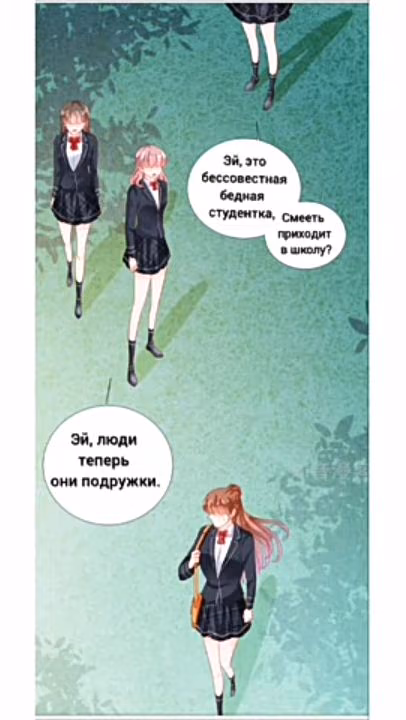 07a4d218daadb7a95f66f6aa876c884f.jpg