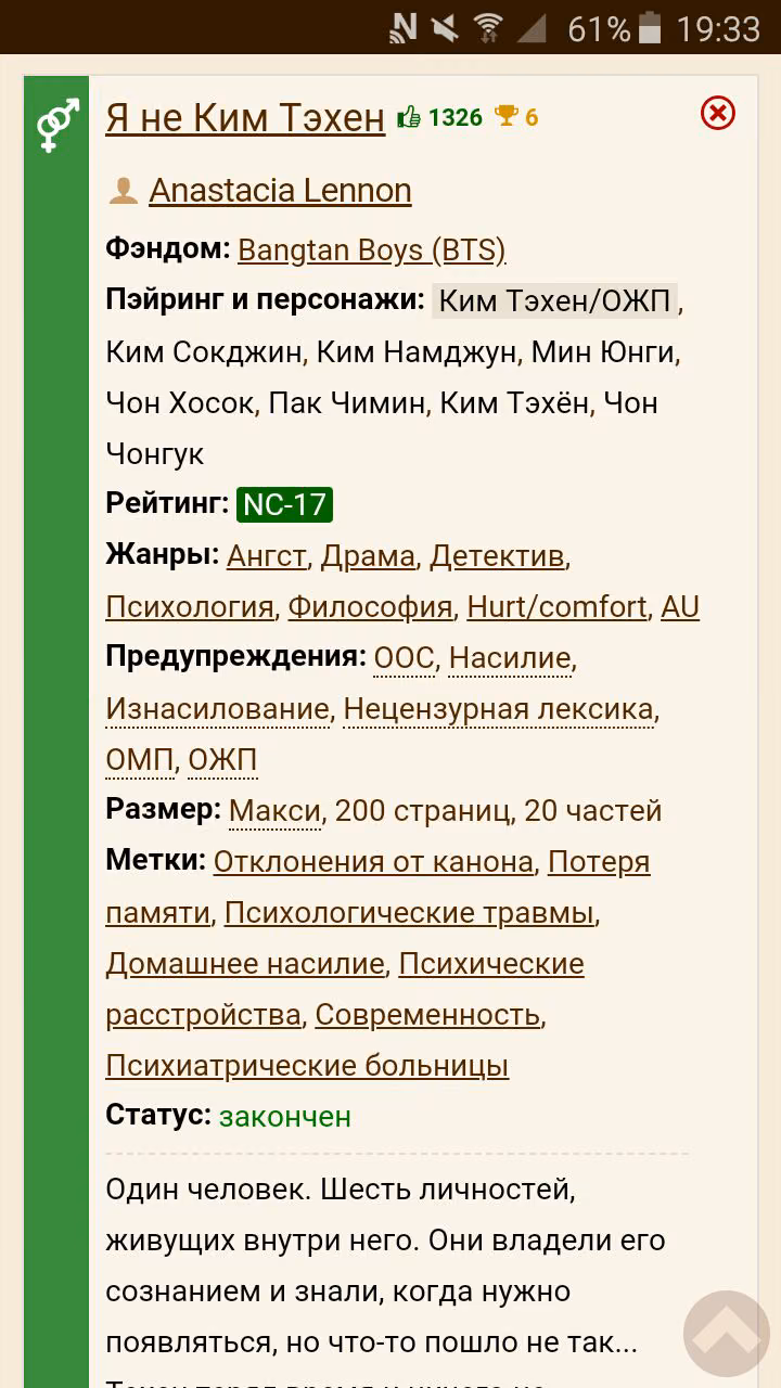 07a5787d2967e24f99d6dd56ebabbcaa.avif
