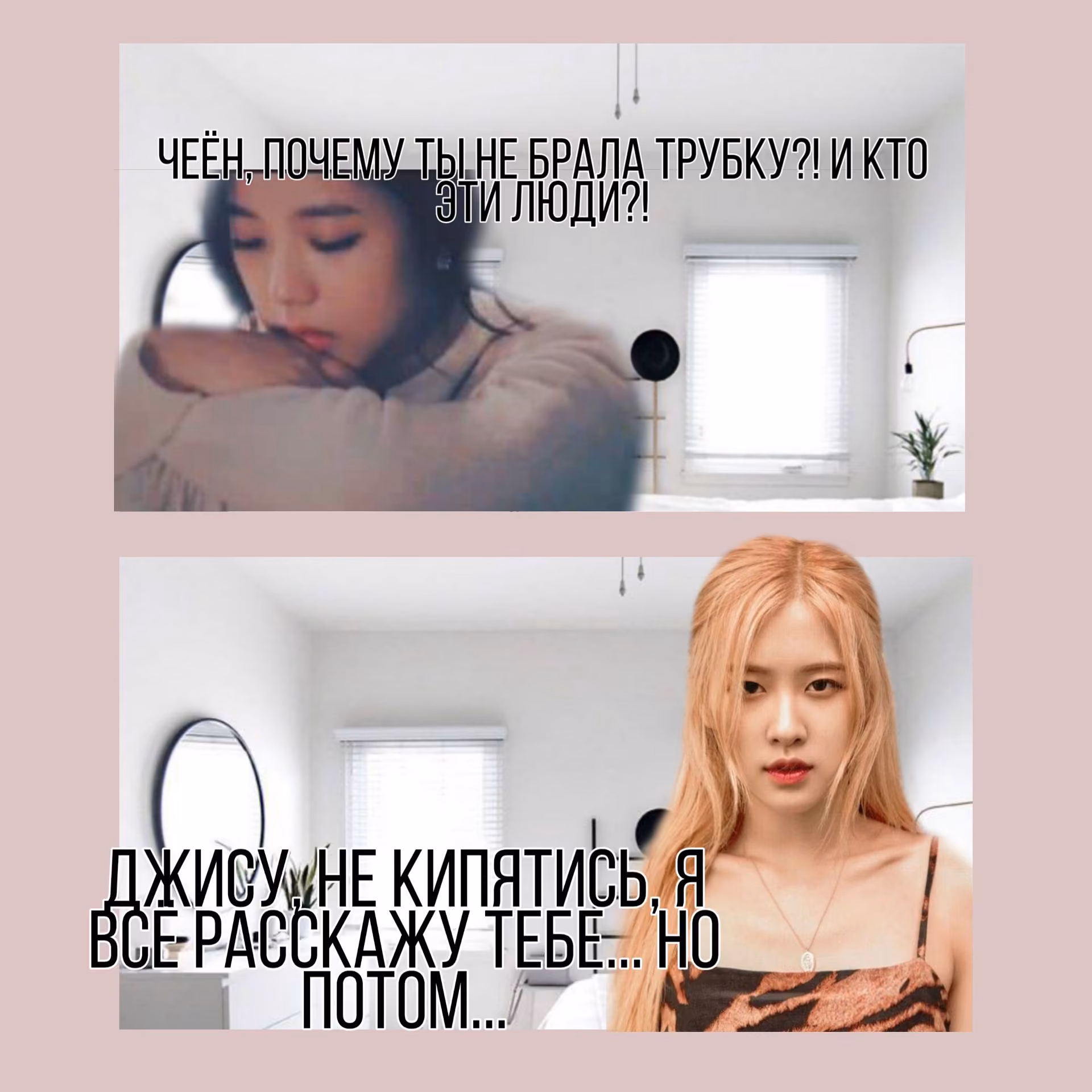 07a5b7f45afc215e1dc672cb419d4151.jpg