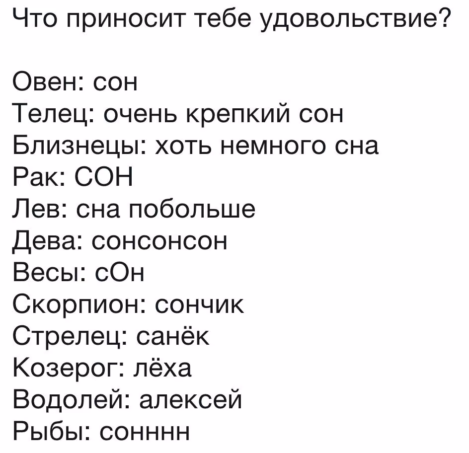 07a60eb38a866cf22c342bf692b344d1.jpg