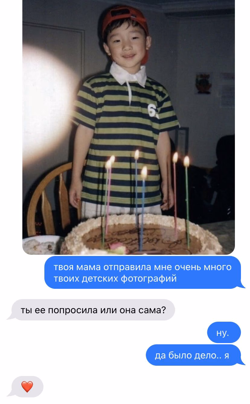 07a62f83f87ae27fd60f05393f020f44.jpg