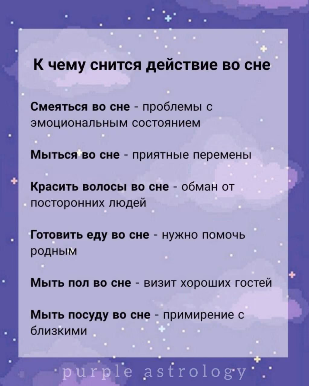 07a6862c9e7dc9502de2178a18adf7c9.jpg