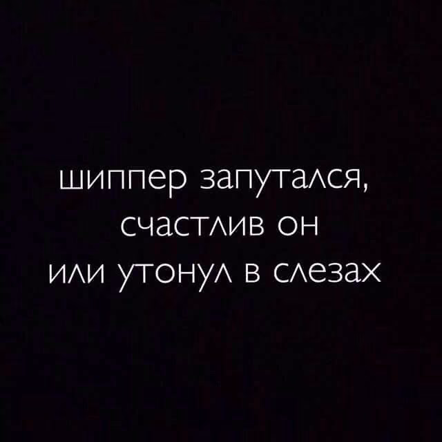 07a71d22246007586e8977d231e61c47.avif