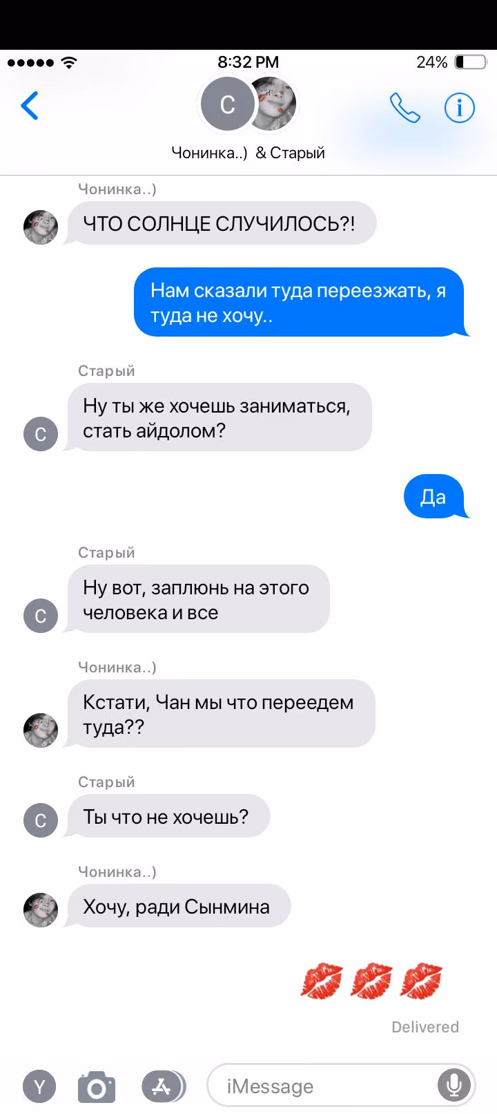 07a7bce5398c2969f01180f2104b2224.jpg
