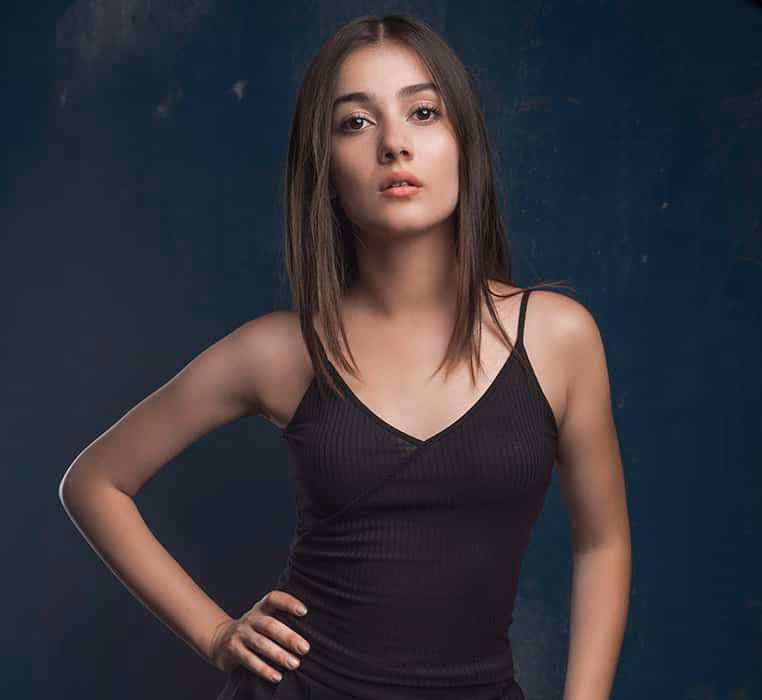 07a7c0542011e05e889b402d960ae91c.avif