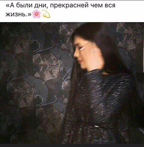 07a984cda94d8fa7cc6d830dd95cebfa.jpg