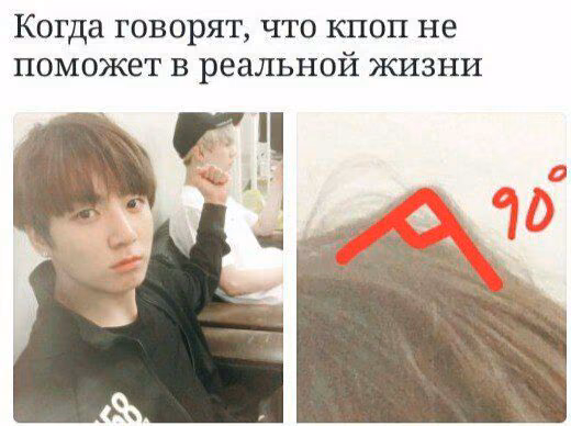 07aa9a0f6ef8338fe31f96dbea2042ae.avif