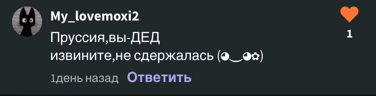 07aacb2b9dfb1f3a6a793adebebecee7.avif