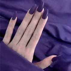 07ab3b8750c638b75fce37eabe72a6b6.avif