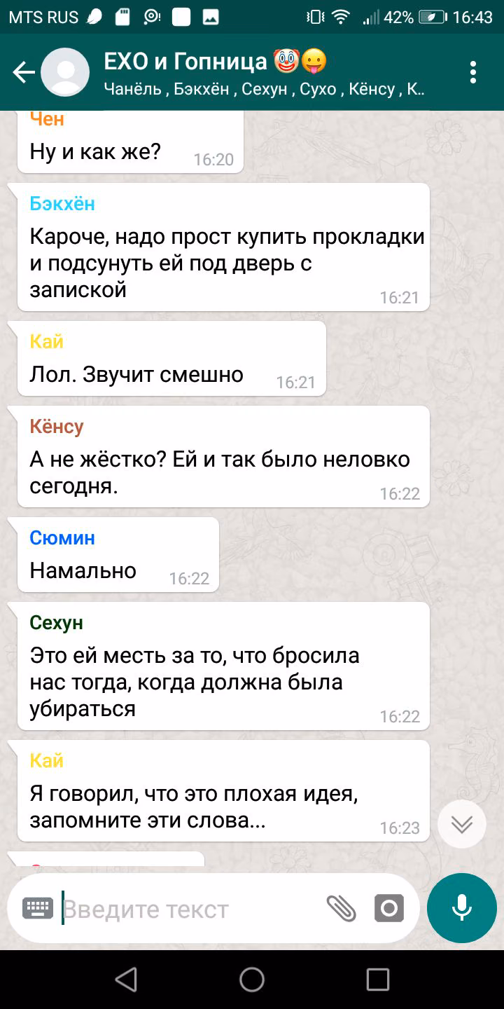 07ad8b25d4ee5836d4b087dfb5d4872f.jpg