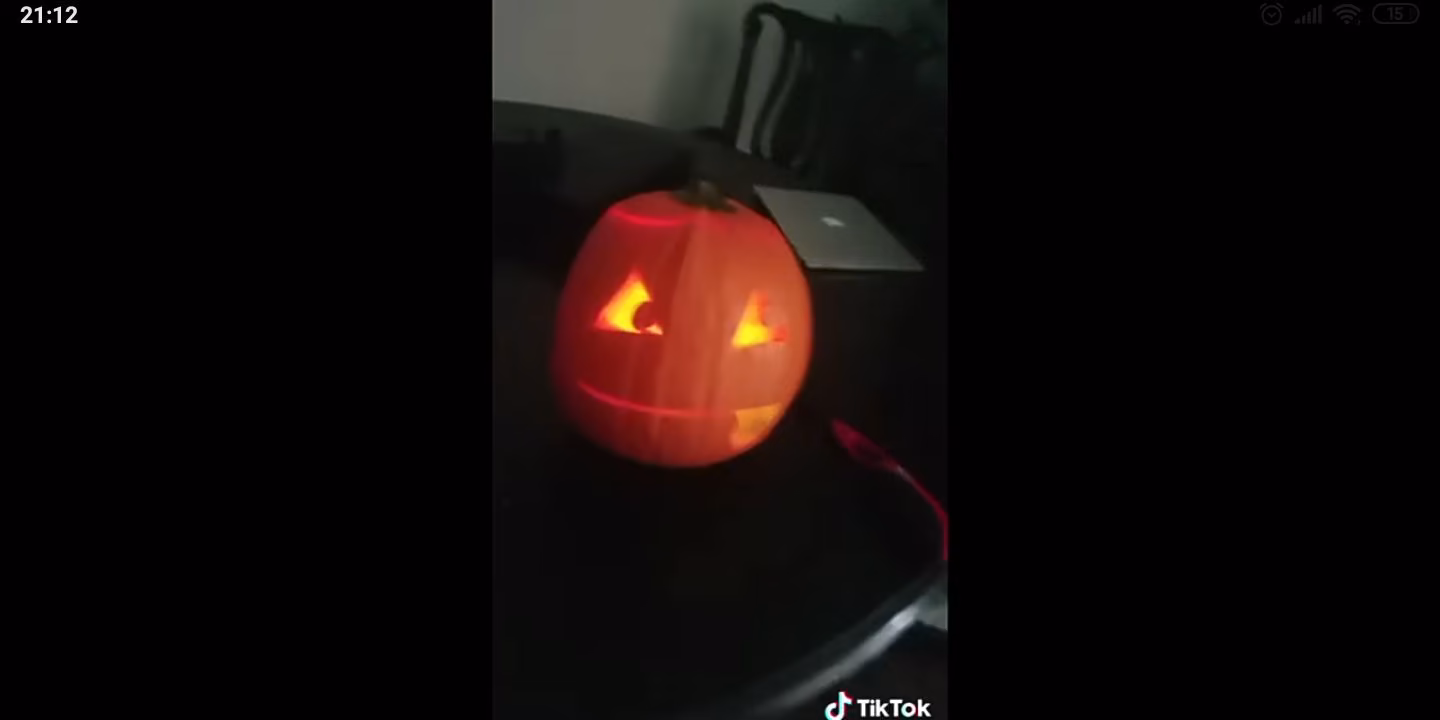 07add69c2523e2092df6215db681d513.jpg