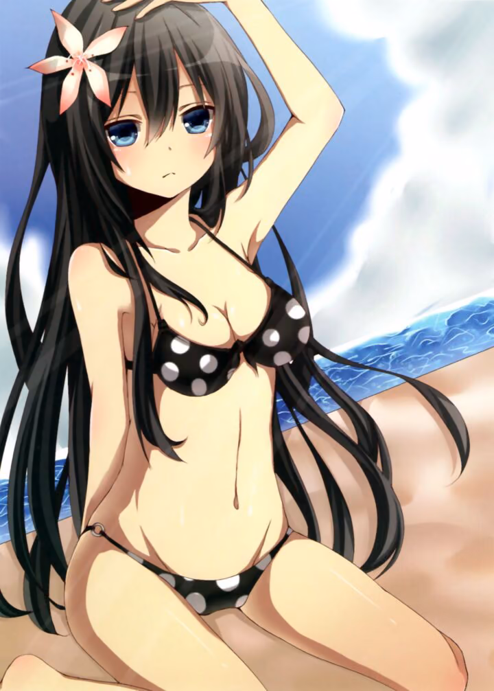 07adf75a168ad94e506bf1aac601fffa.avif