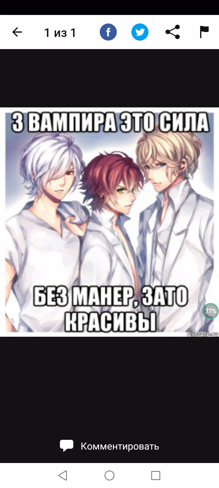 07af5a820a4aa6c3d317103d226cd4c5.avif