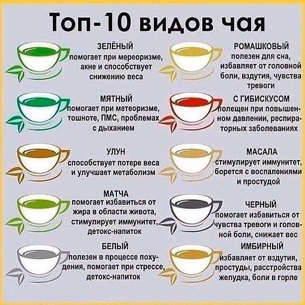 07af76fd0d8b9a5a62745b3d43041ed1.avif