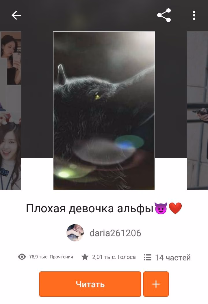 07b063158625a153fff10dbf47e2f90c.avif