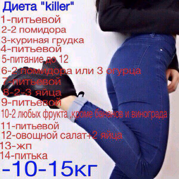 07b0de637ea69d3377c0907250eb79cc.jpg