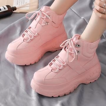 07b1a4e2aed33d92d61df5ccd221a2d9.jpg