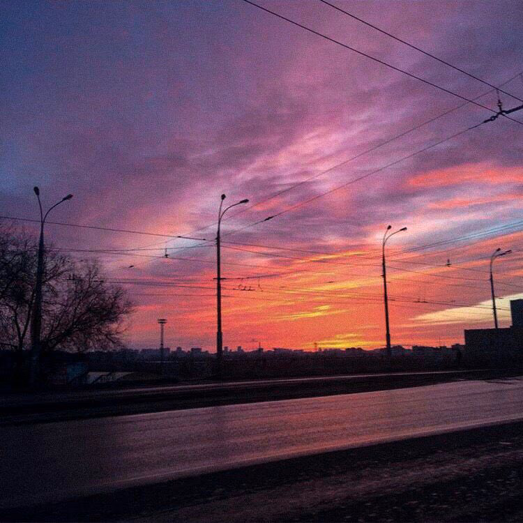 07b1ac30a010899f07c6552fdee75898.avif