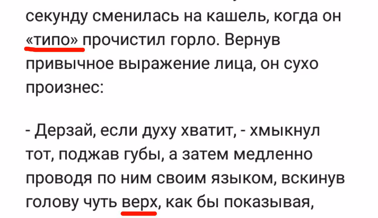 07b1c26a36e50b8017a92fdda36edb06.avif