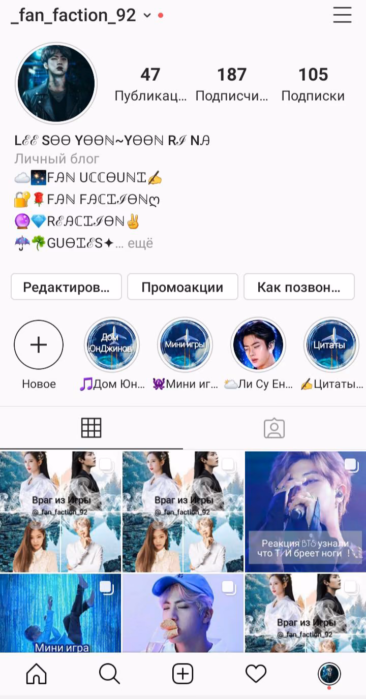 07b232c2af4196a0ad90fea12e63aa68.avif