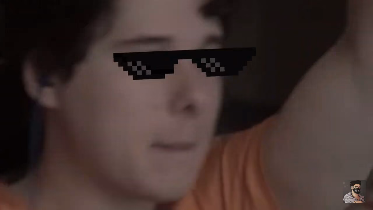 07b3c0e1ab28a49e79897d80c3dcab26.jpg