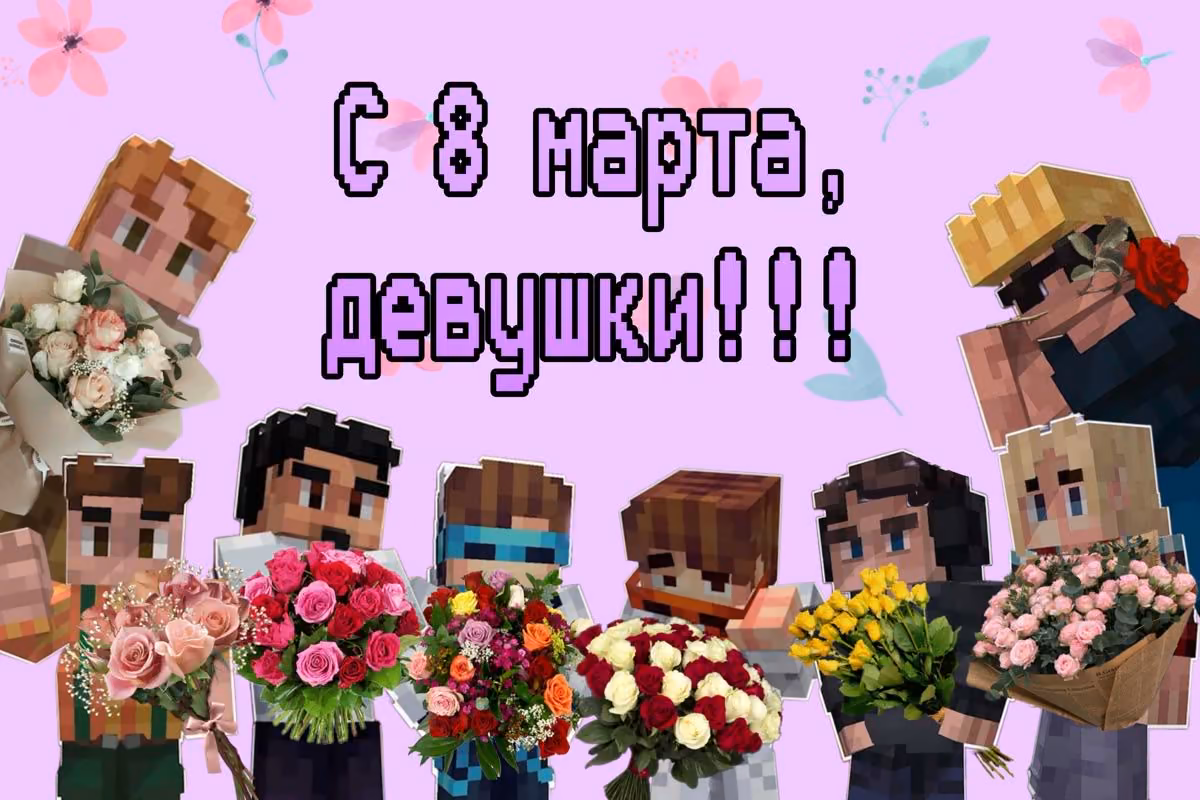 07b3d8a2882a20c06ab28fff8dd164c4.avif