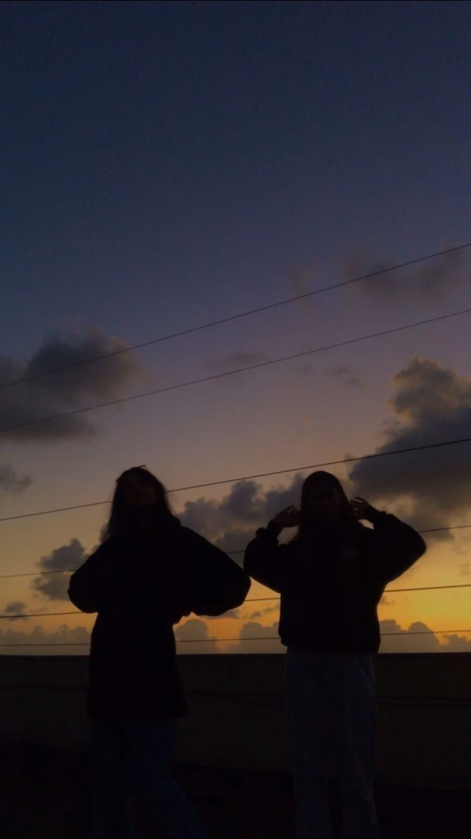 07b3da8a99fedbc323d1df4eb20fd47d.avif