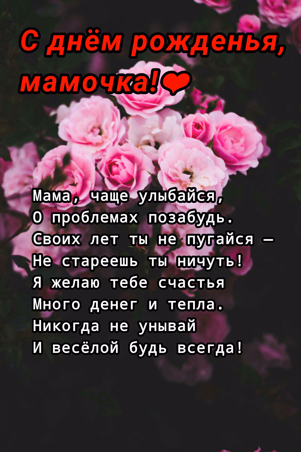 07b6042aa73260430f2a2277954f257d.jpg