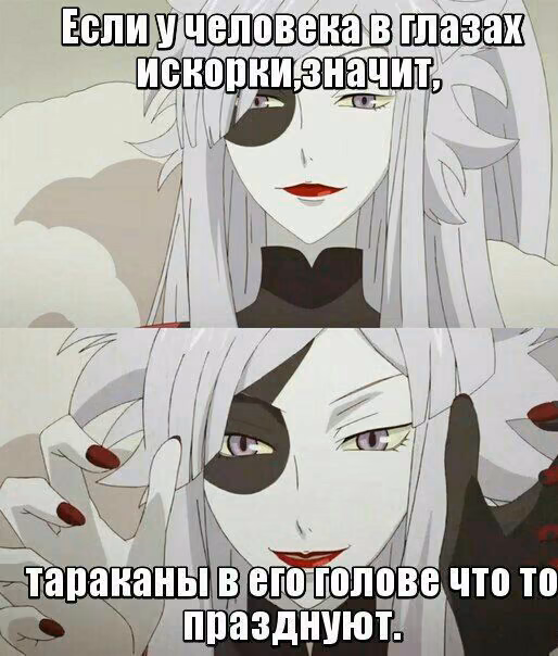 07b6644acbb75f430bcdb7a4f9cfa6d5.jpg