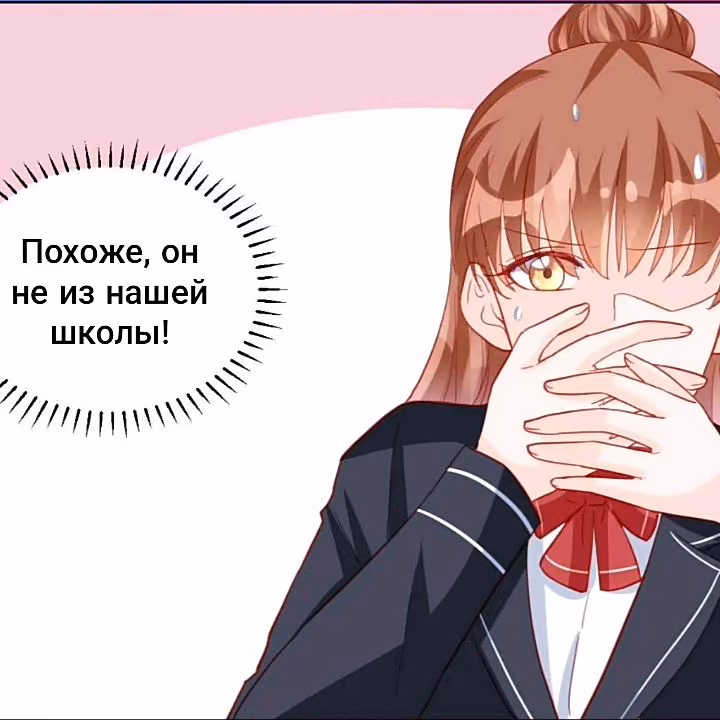 07b6a2fdca95bd0a5c28fe61744246ee.jpg