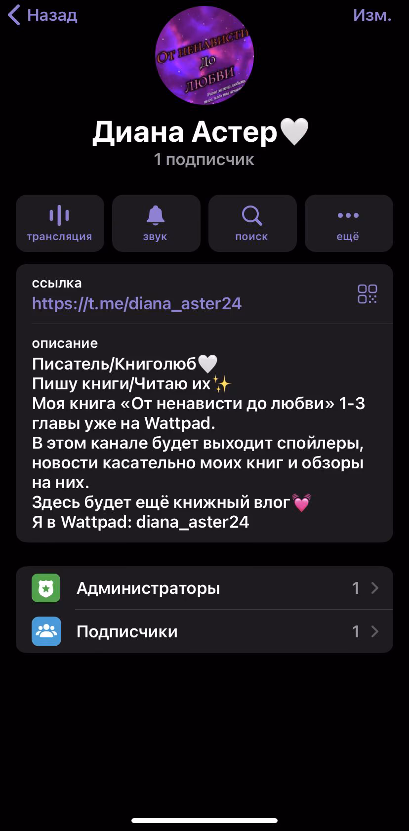 07b70a928ca0fa814322492b375d3e7c.avif
